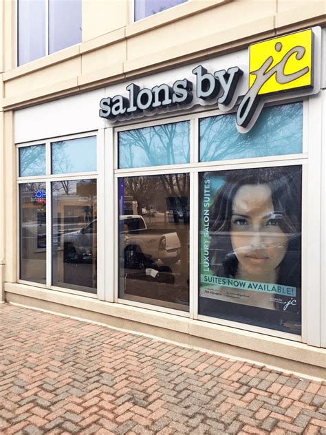 Salons by jc westwood. Things To Know About Salons by jc westwood. 